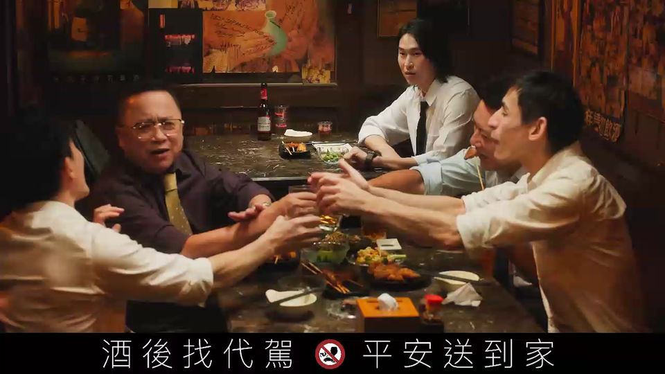 55688代駕｜酒後代駕第一品牌新戶首趟現折440元